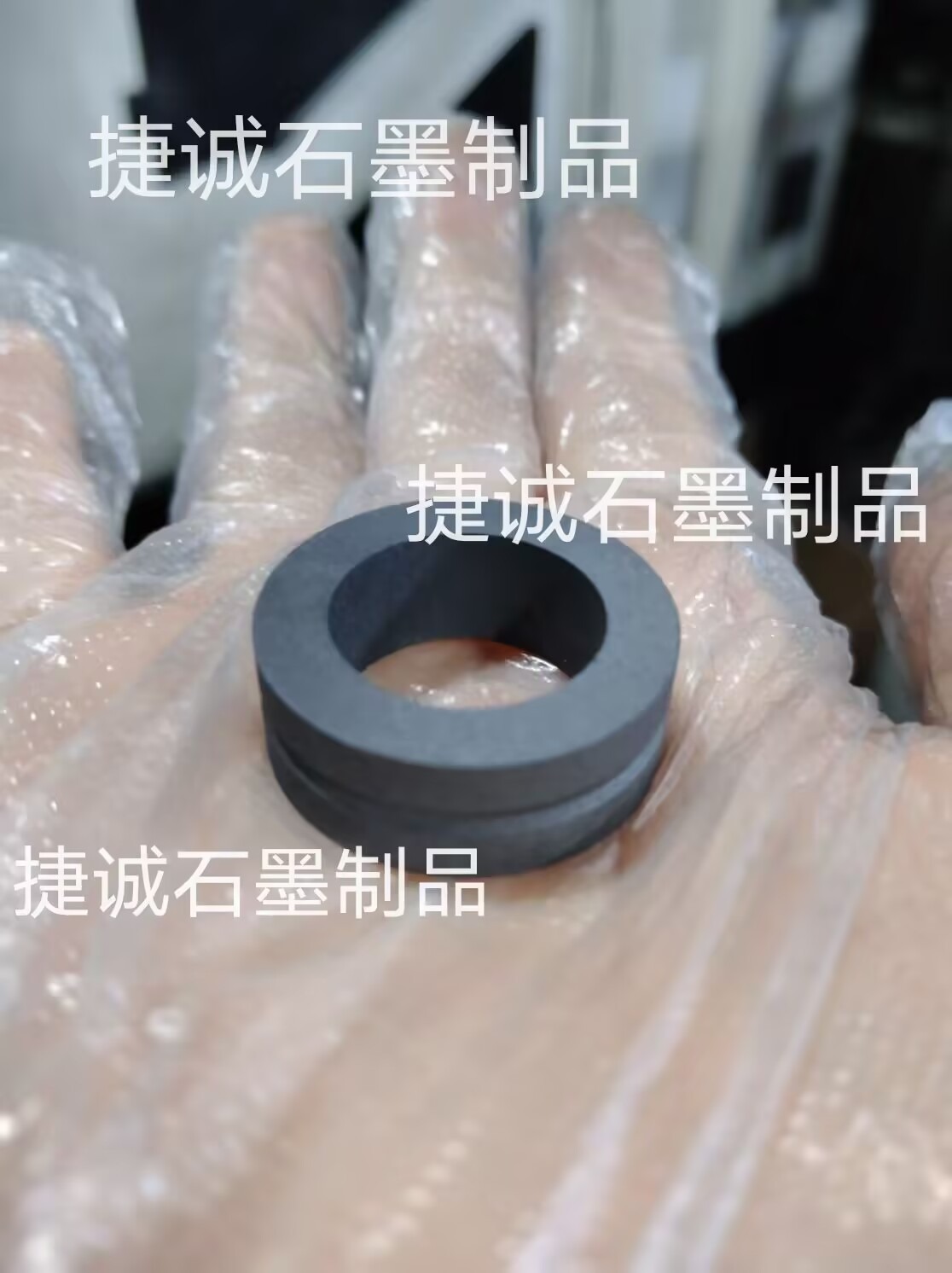 石墨軸承，石墨軸套，浸漬石墨軸承，耐磨石墨軸套，石墨軸承套，高純石墨軸承，滑動(dòng)石墨軸承，浸漬耐磨石墨軸套，石墨軸承加工，石墨軸承加工廠，石墨軸承生產(chǎn)廠家